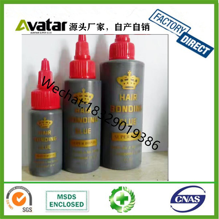 Hair Glue Wig Glue 1 Oz 1 Oz Hair Glue 2 Oz 2 Oz Hair Glue 4 Oz Hair Glue