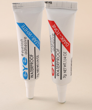 Hair Glue Wig Glue 1 Oz 1 Oz Hair Glue 2 Oz 2 Oz Hair Glue 4 Oz Hair Glue