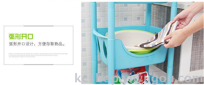 Thicken the bathroom shelf toilet washstand storage the bathroom toilet bath receive bathroom shelf Thicken the bathroom shelf toilet washstand storage the bathroom toilet bath receive bathroom shelf
