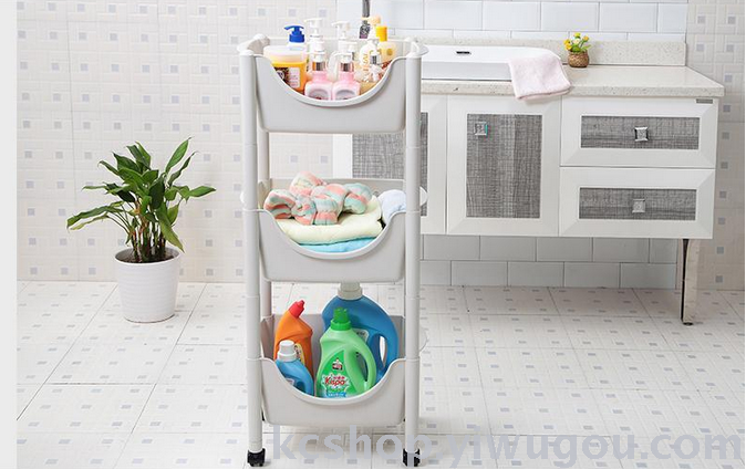 Thicken the bathroom shelf toilet washstand storage the bathroom toilet bath receive bathroom shelf Thicken the bathroom shelf toilet washstand storage the bathroom toilet bath receive bathroom shelf