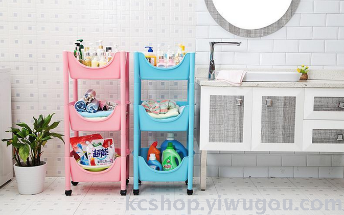 Thicken the bathroom shelf toilet washstand storage the bathroom toilet bath receive bathroom shelf Thicken the bathroom shelf toilet washstand storage the bathroom toilet bath receive bathroom shelf