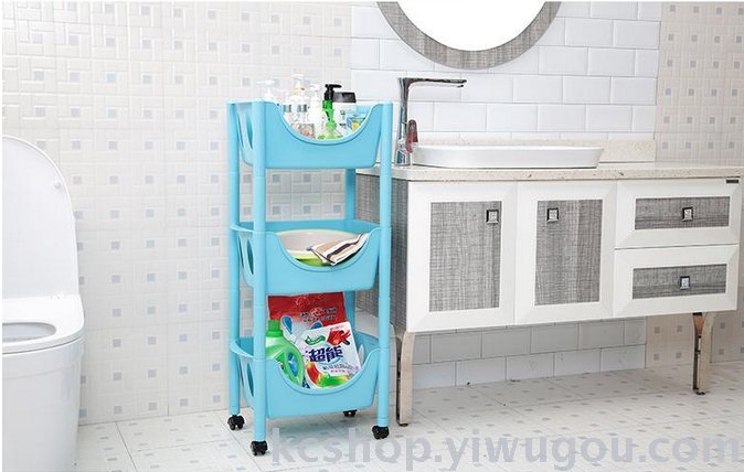 Thicken the bathroom shelf toilet washstand storage the bathroom toilet bath receive bathroom shelf Thicken the bathroom shelf toilet washstand storage the bathroom toilet bath receive bathroom shelf
