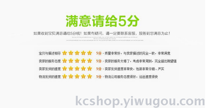 Thicken the bathroom shelf toilet washstand storage the bathroom toilet bath receive bathroom shelf Thicken the bathroom shelf toilet washstand storage the bathroom toilet bath receive bathroom shelf
