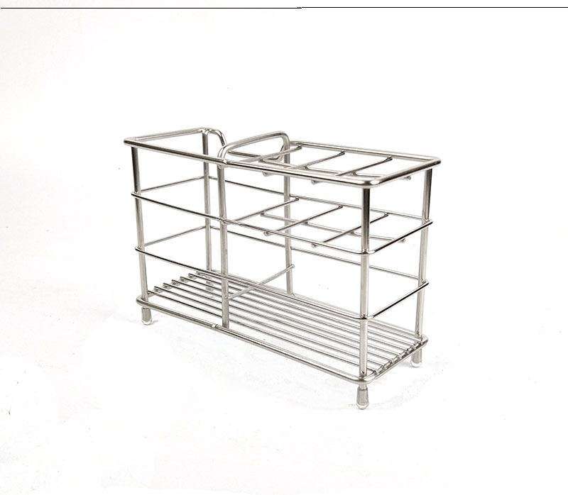 Manufacturers direct 304 stainless steel electric toothbrush holder, suction wall type multifunctional toothpaste seat bathroom shelf storage racks Manufacturers direct 304 stainless steel electric toothbrush holder, suction wall type multifunctional toothpaste seat bathroom shelf storage racks