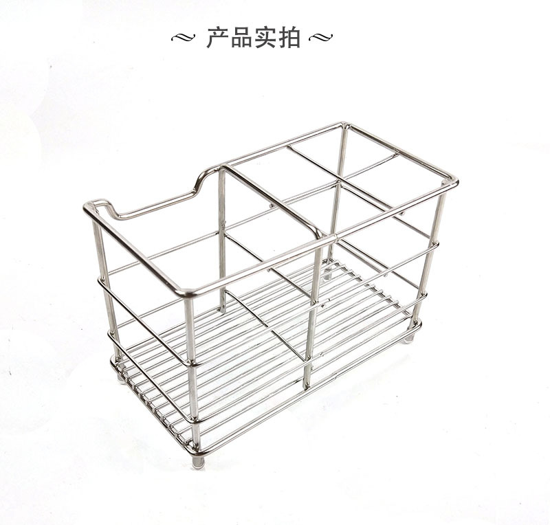 Manufacturers direct 304 stainless steel electric toothbrush holder, suction wall type multifunctional toothpaste seat bathroom shelf storage racks Manufacturers direct 304 stainless steel electric toothbrush holder, suction wall type multifunctional toothpaste seat bathroom shelf storage racks