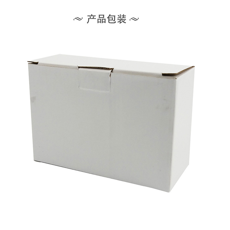 Manufacturers direct 304 stainless steel electric toothbrush holder, suction wall type multifunctional toothpaste seat bathroom shelf storage racks Manufacturers direct 304 stainless steel electric toothbrush holder, suction wall type multifunctional toothpaste seat bathroom shelf storage racks