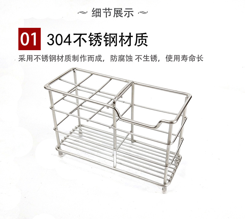 Manufacturers direct 304 stainless steel electric toothbrush holder, suction wall type multifunctional toothpaste seat bathroom shelf storage racks Manufacturers direct 304 stainless steel electric toothbrush holder, suction wall type multifunctional toothpaste seat bathroom shelf storage racks