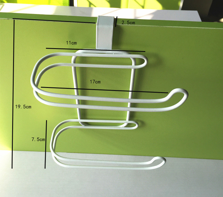 Toilet Bathroom Kitchen Iron Napkin Roll Paper Toilet Paper Tissue Holder Storage Shelf Toilet Bathroom Kitchen Iron Napkin Roll Paper Toilet Paper Tissue Holder Storage Shelf