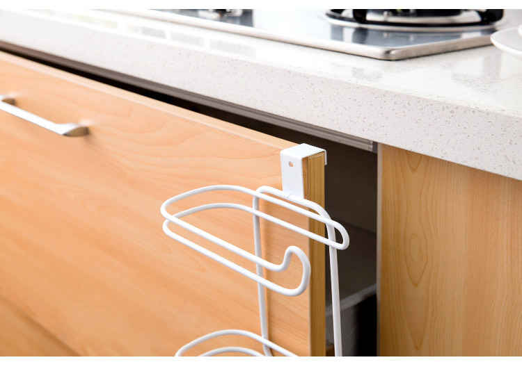Toilet Bathroom Kitchen Iron Napkin Roll Paper Toilet Paper Tissue Holder Storage Shelf Toilet Bathroom Kitchen Iron Napkin Roll Paper Toilet Paper Tissue Holder Storage Shelf