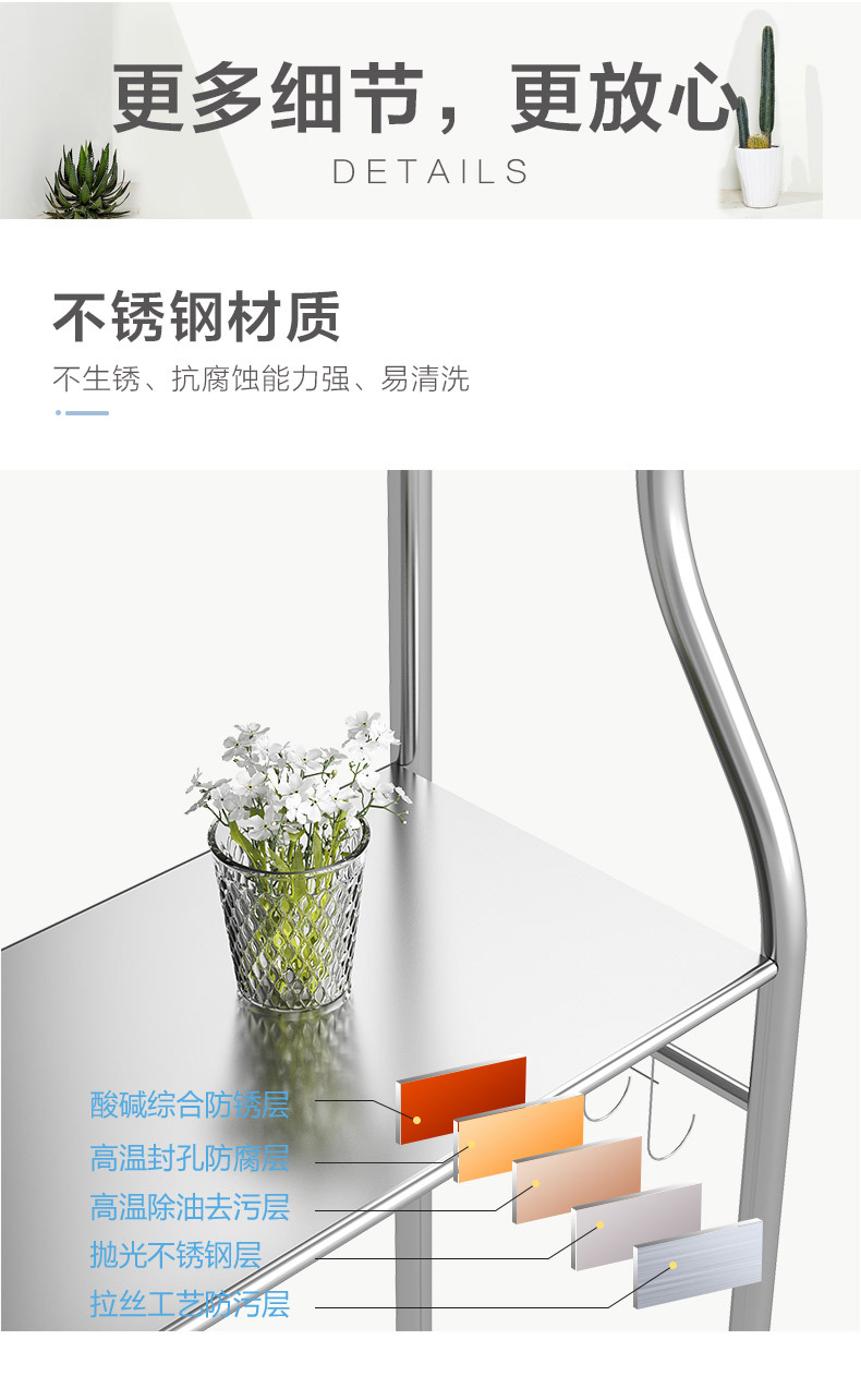 Stainless Steel Bathroom Storage Rack Wall Storage Toilet Washing Machine Toilet Shelf Floor Type Stainless Steel Bathroom Storage Rack Wall Storage Toilet Washing Machine Toilet Shelf Floor Type