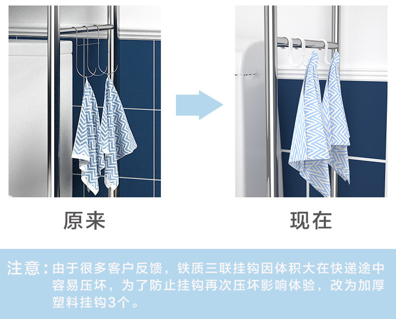 Stainless Steel Bathroom Storage Rack Wall Storage Toilet Washing Machine Toilet Shelf Floor Type Stainless Steel Bathroom Storage Rack Wall Storage Toilet Washing Machine Toilet Shelf Floor Type