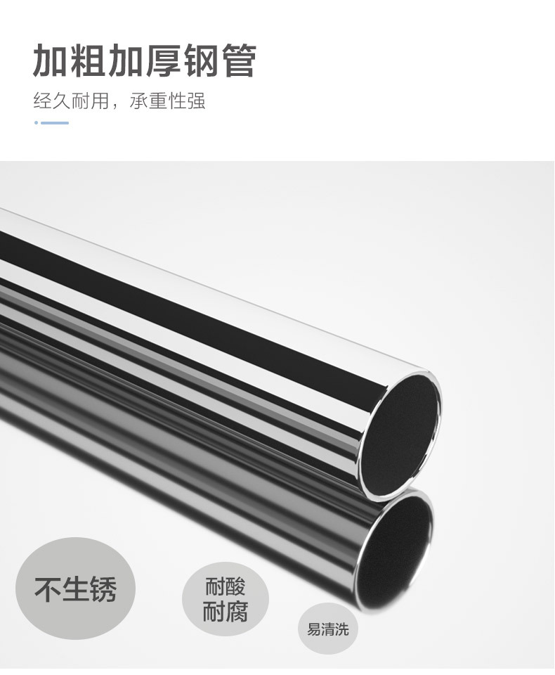 Stainless Steel Bathroom Storage Rack Wall Storage Toilet Washing Machine Toilet Shelf Floor Type Stainless Steel Bathroom Storage Rack Wall Storage Toilet Washing Machine Toilet Shelf Floor Type