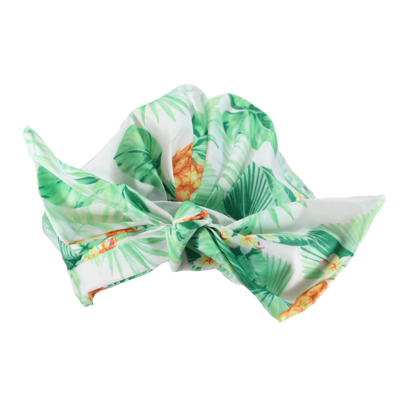 Shower Cap Waterproof Amazon Elastic Bow Black and White Stripes Shower Cap Female Yiwu Manufacturers Can Make a Variety of Patterns Shower Cap Waterproof Amazon Elastic Bow Black and White Stripes Shower Cap Female Yiwu Manufacturers Can Make a Variety of Patterns