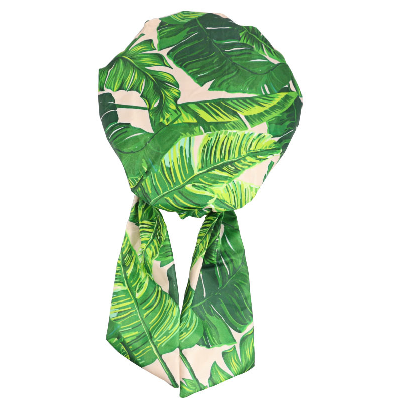 Shower Cap Waterproof Amazon Elastic Bow Black and White Stripes Shower Cap Female Yiwu Manufacturers Can Make a Variety of Patterns Shower Cap Waterproof Amazon Elastic Bow Black and White Stripes Shower Cap Female Yiwu Manufacturers Can Make a Variety of Patterns