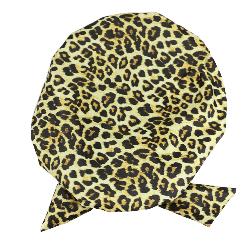 Shower Cap Waterproof Amazon Elastic Bow Black and White Stripes Shower Cap Female Yiwu Manufacturers Can Make a Variety of Patterns Shower Cap Waterproof Amazon Elastic Bow Black and White Stripes Shower Cap Female Yiwu Manufacturers Can Make a Variety of Patterns