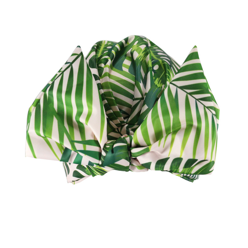 Shower Cap Waterproof Amazon Elastic Bow Black and White Stripes Shower Cap Female Yiwu Manufacturers Can Make a Variety of Patterns Shower Cap Waterproof Amazon Elastic Bow Black and White Stripes Shower Cap Female Yiwu Manufacturers Can Make a Variety of Patterns