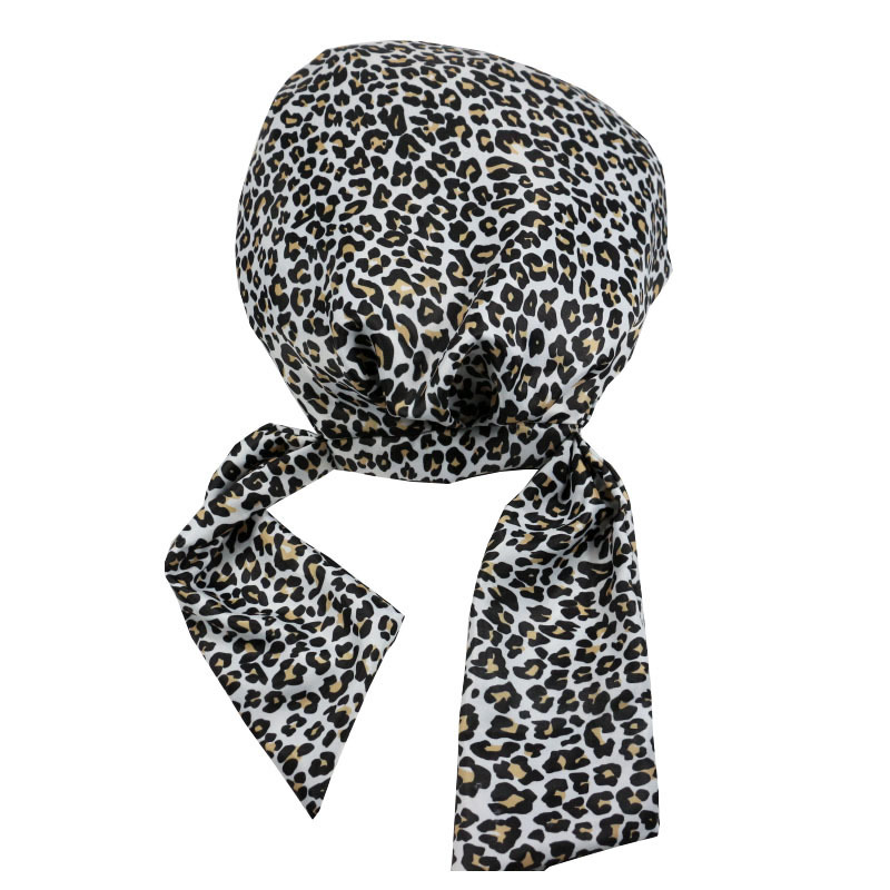 Shower Cap Waterproof Amazon Elastic Bow Black and White Stripes Shower Cap Female Yiwu Manufacturers Can Make a Variety of Patterns Shower Cap Waterproof Amazon Elastic Bow Black and White Stripes Shower Cap Female Yiwu Manufacturers Can Make a Variety of Patterns