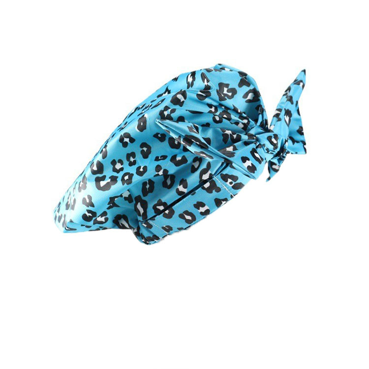 Shower Cap Waterproof Amazon Elastic Bow Black and White Stripes Shower Cap Female Yiwu Manufacturers Can Make a Variety of Patterns Shower Cap Waterproof Amazon Elastic Bow Black and White Stripes Shower Cap Female Yiwu Manufacturers Can Make a Variety of Patterns