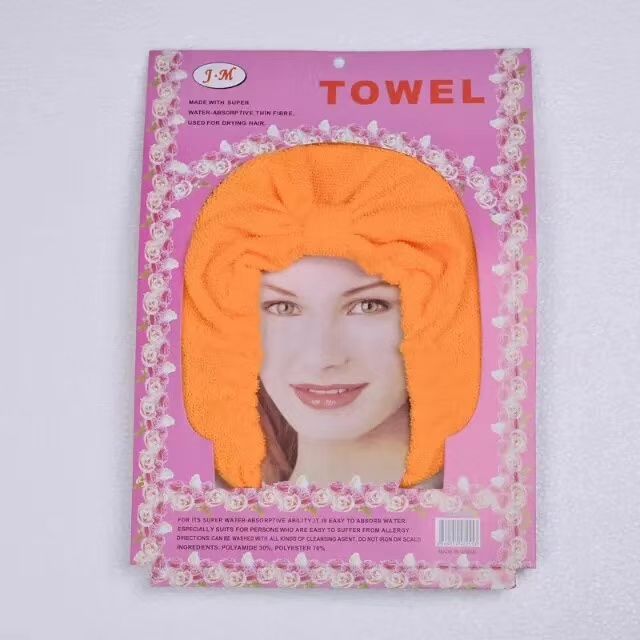 Beauty Hat Shower Cap Magic Beauty Hat Magic Shower Cap