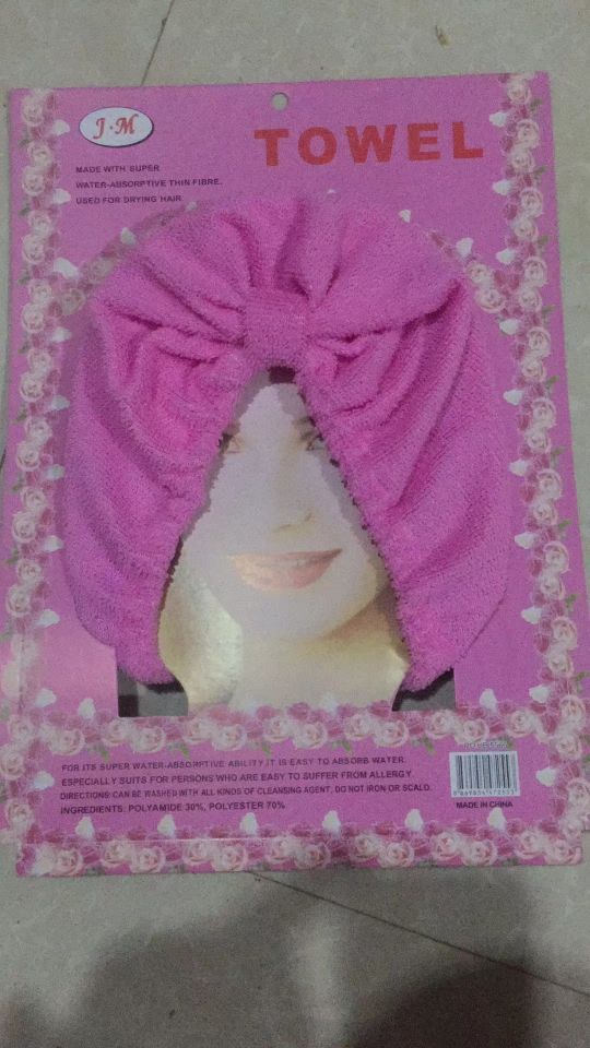 Beauty Hat Shower Cap Magic Beauty Hat Magic Shower Cap Beauty Hat Shower Cap Magic Beauty Hat Magic Shower Cap