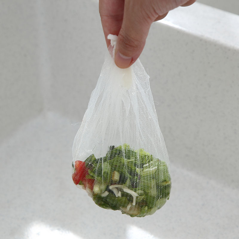 Kitchen Sink Filter Net Hair Sewer Pool Scullery Floor Drain Liftable Filter Cage Garbage Strainer Drain