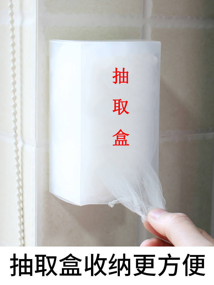 Kitchen Sink Filter Net Hair Sewer Pool Scullery Floor Drain Liftable Filter Cage Garbage Strainer Drain