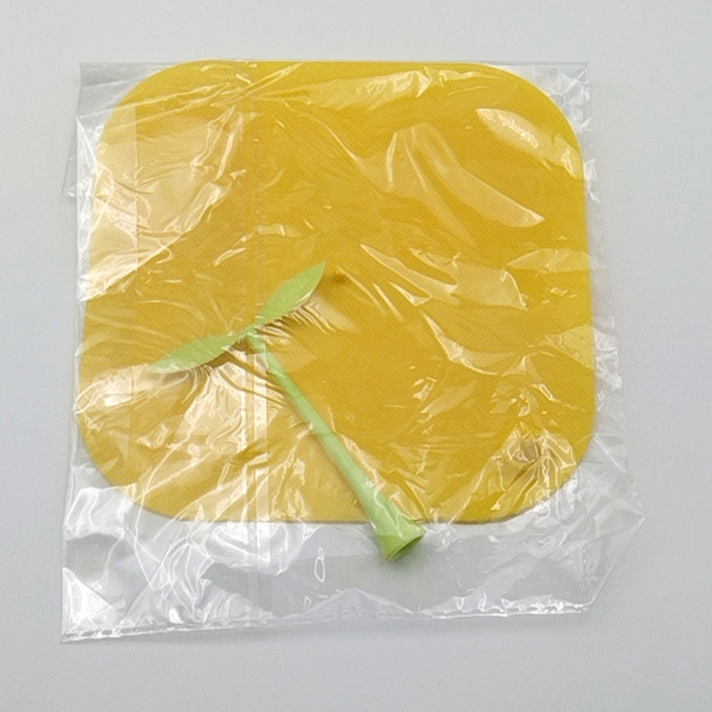 Hot-Selling Floor Drain Cover Odor Preventing Pad Sealed Cartoon Kitchen Toilet Sewer Silicone Water Plug