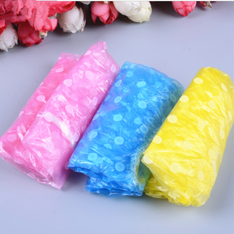 PVC waterproof shower cap printed shower cap, the idea shower cap special price special family style 6 outfit PVC waterproof shower cap printed shower cap, the idea shower cap special price special family style 6 outfit