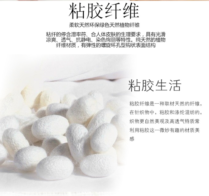 No rubbing long strip bath towel scrubbing towel strong rubbing mud decontamination bath towel thickening No rubbing long strip bath towel scrubbing towel strong rubbing mud decontamination bath towel thickening