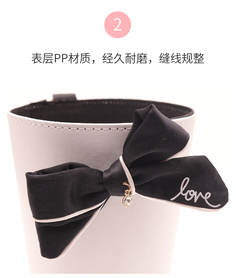 Car Trash Can Storage Car Storage Containers Front and Rear Row Garbage Bag for Vehicles Hanging Paper Cover Tissue Box Bag Car Trash Can Storage Car Storage Containers Front and Rear Row Garbage Bag for Vehicles Hanging Paper Cover Tissue Box Bag