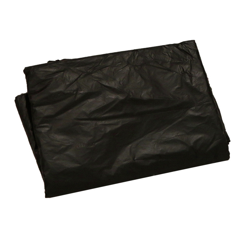 Dog Cage Cat Cage Garbage Bag Pet Tray Garbage Bag Cat Bunny Dog Toilet Household Thickened Garbage Bag