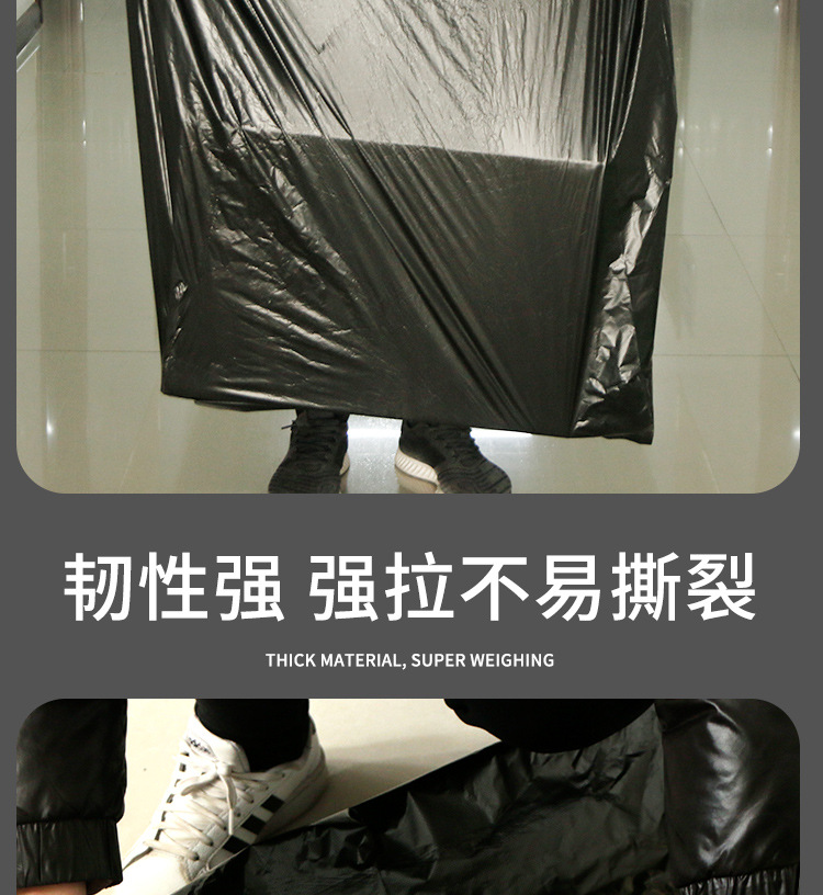 Dog Cage Cat Cage Garbage Bag Pet Tray Garbage Bag Cat Bunny Dog Toilet Household Thickened Garbage Bag Dog Cage Cat Cage Garbage Bag Pet Tray Garbage Bag Cat Bunny Dog Toilet Household Thickened Garbage Bag