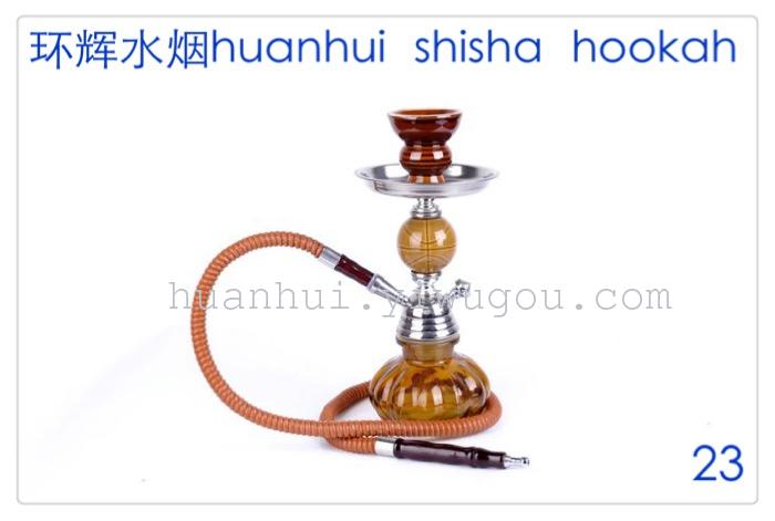 Hookah. hookah