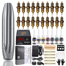 Solong Tattoo Tattoo Protective Plastic Wrap for Tattoo Embroidery Plastic Wrap Eyebrow Bleaching Lip Protective Film Covering Film Beauty Tools