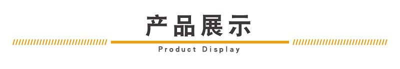 Factory Direct Sales Foldable Stretch Lid for Airtight Container 6 Six-Piece Vacuum Sealed Plastic Wrap Currently Available