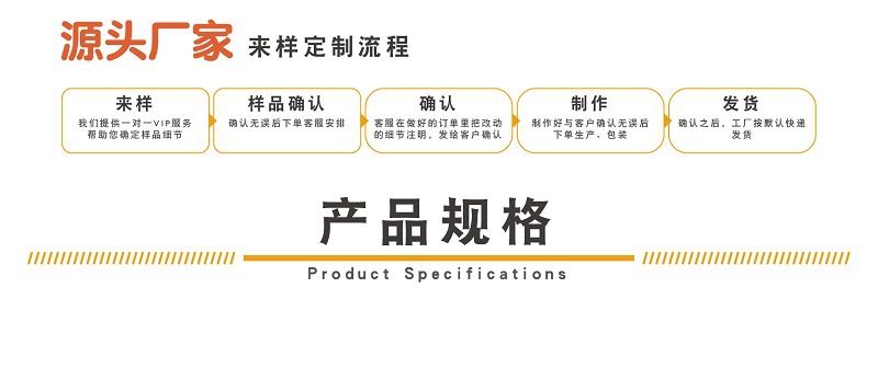 Factory Direct Sales Foldable Stretch Lid for Airtight Container 6 Six-Piece Vacuum Sealed Plastic Wrap Currently Available