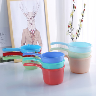 Plastic Wire-Wrap Board Bathroom Kitchen No Punching on Walls Storage Rack Living Room Bedroom Wall Storage Ledge Wall Hanging
