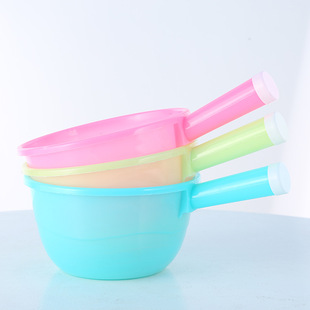 Plastic Wire-Wrap Board Bathroom Kitchen No Punching on Walls Storage Rack Living Room Bedroom Wall Storage Ledge Wall Hanging