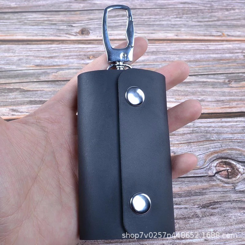 Gift Card Holder Key Case Handbag