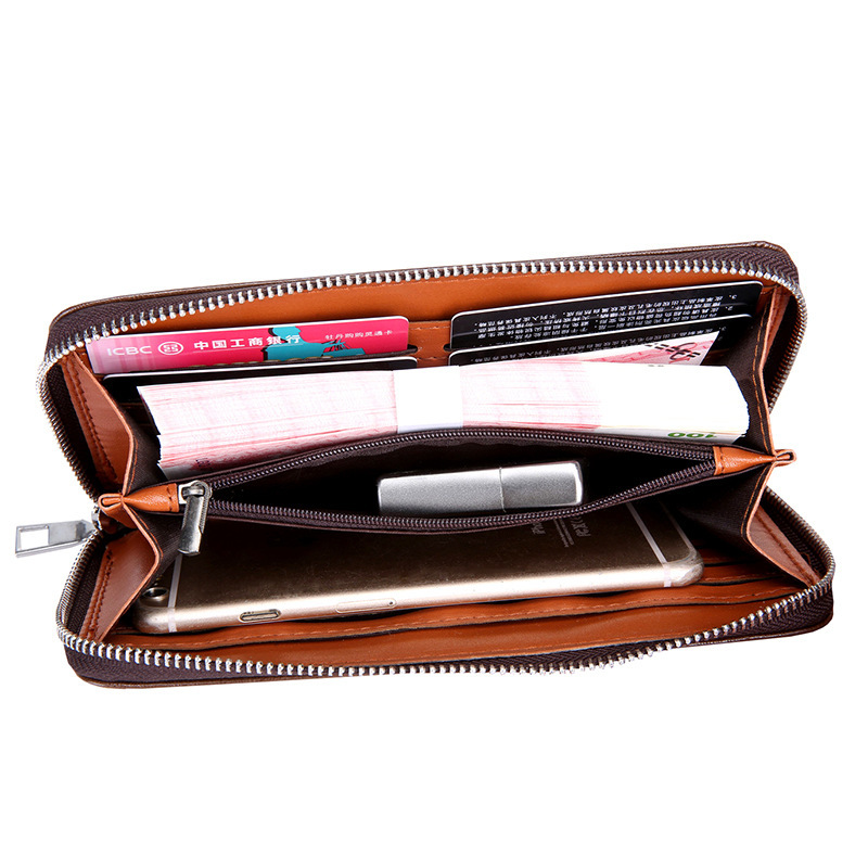 Gift Card Holder Key Case Handbag
