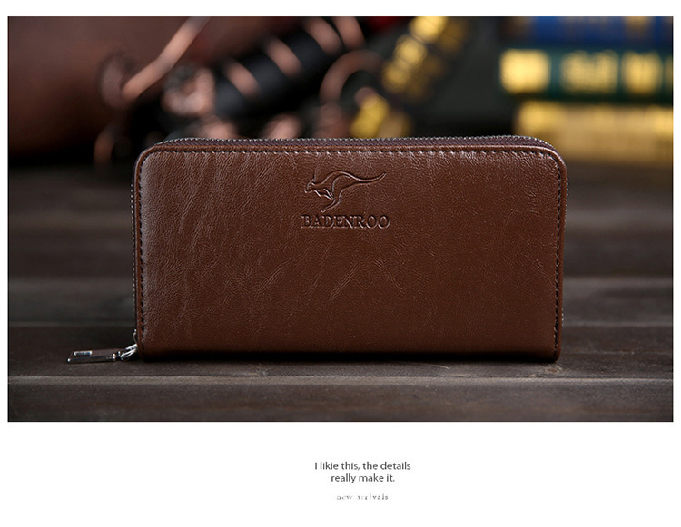 Gift Card Holder Key Case Handbag