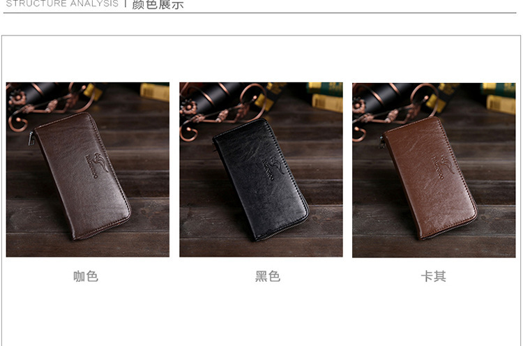 Gift Card Holder Key Case Handbag
