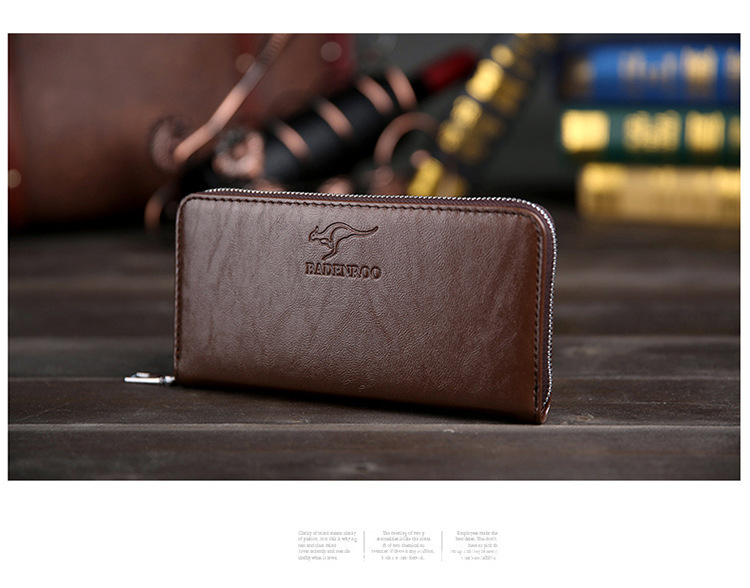 Gift Card Holder Key Case Handbag