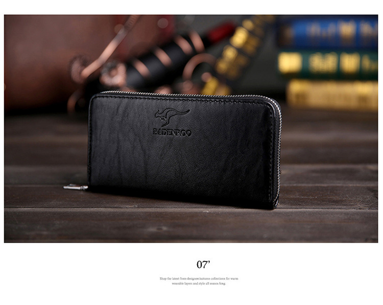 Gift Card Holder Key Case Handbag