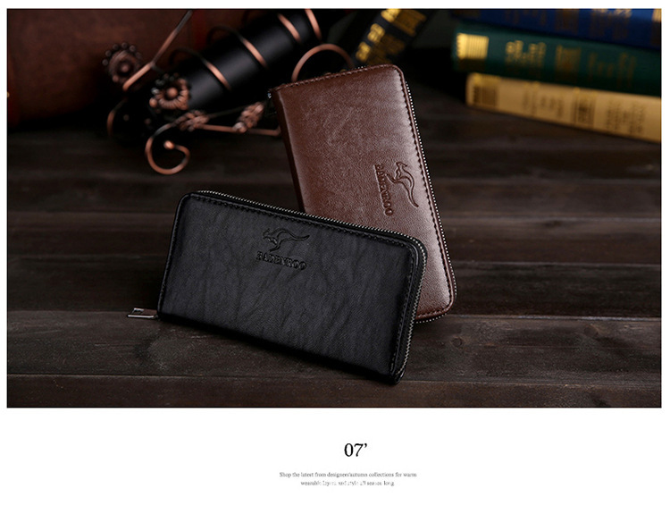 Gift Card Holder Key Case Handbag