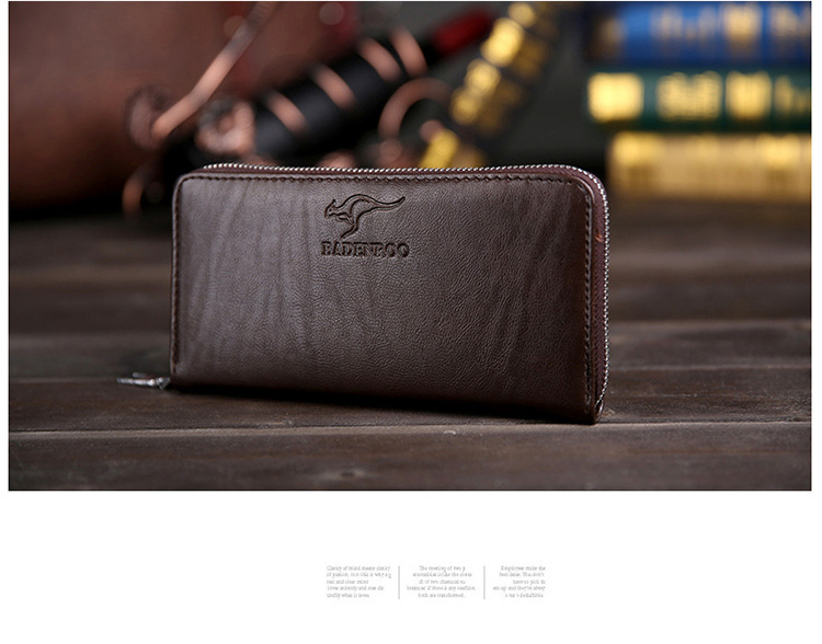 Gift Card Holder Key Case Handbag