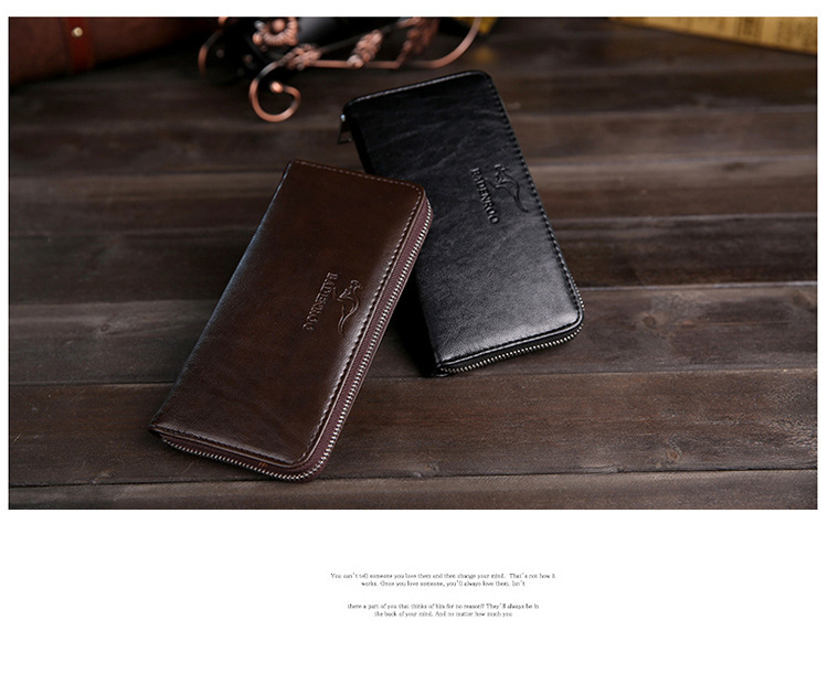 Gift Card Holder Key Case Handbag