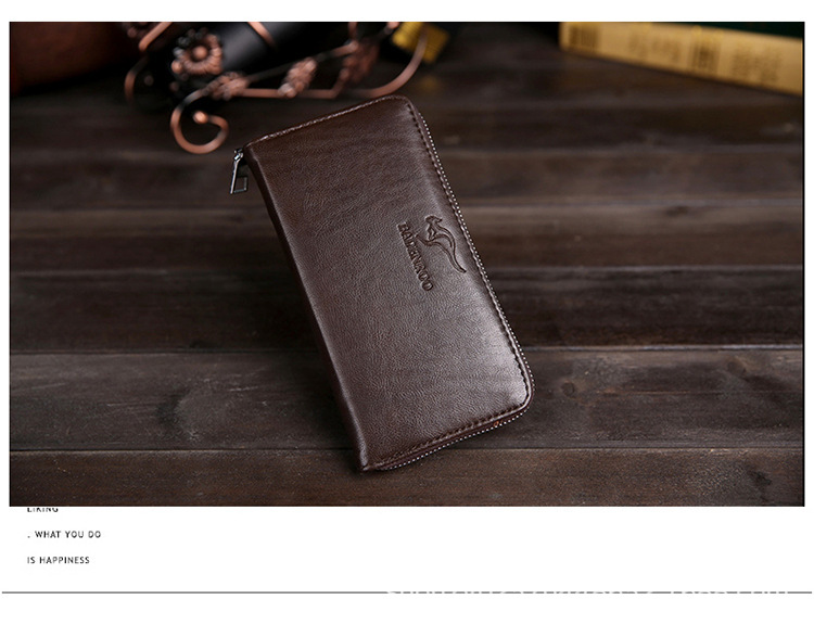 Gift Card Holder Key Case Handbag