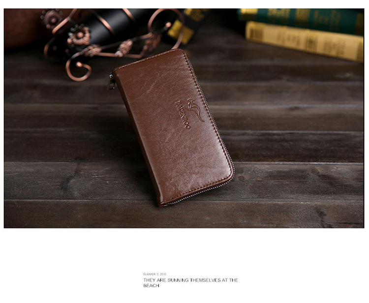 Gift Card Holder Key Case Handbag