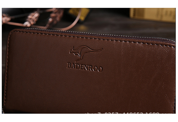 Gift Card Holder Key Case Handbag
